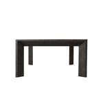 Product Image 6 for Jayson Cocktail Table from Theodore Alexander