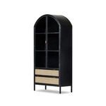 Product Image 15 for Neve Cabinet from Four Hands