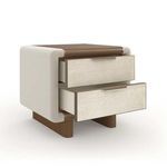 Product Image 4 for Botero Nightstand from Caracole