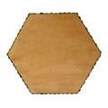 Product Image 6 for Knepp Green Box, Set of 2 from Currey & Company