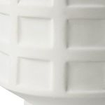 Product Image 7 for Window Pane White Table Lamp from Uttermost