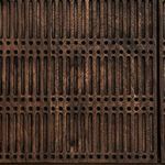 Product Image 23 for Kelby Small Vintage Brown Mango Media Console from Four Hands