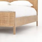 Product Image 7 for Sydney Bed from Four Hands
