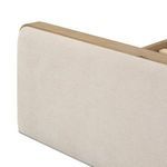 Product Image 11 for Pierce Bed from Four Hands