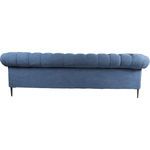 Product Image 4 for Canal Sofa from Moe's