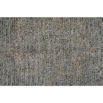 Product Image 1 for Caldwell Latte Tan / Gray Rug from Feizy Rugs