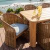 Product Image 11 for Playa Dining Chair from Sunset West