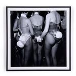 Product Image 5 for Playboy Club Party In Ny By Getty Images from Four Hands