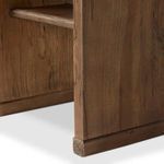 Product Image 8 for Dario End Table from Four Hands