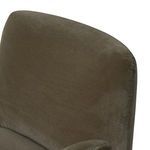 Product Image 22 for Reed Swivel Chair from Four Hands