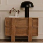 Product Image 4 for Nanu Table Lamp from Moe's