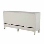 Product Image 7 for Strella Cabinet from Gabby