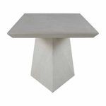 Product Image 6 for Atticus Dining Table from Gabby