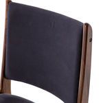 Product Image 8 for Bina Side Chair from Four Hands