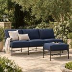 Product Image 2 for Provence Ottoman from Sunset West