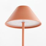 Product Image 5 for Alluna Cordless Led Lamp from Napa Home And Garden