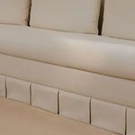 Product Image 10 for Pellicano Sofa from Moe's