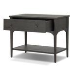 Product Image 12 for Lizzy Nightstand from Four Hands