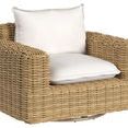 Product Image 1 for Playa Swivel Club Glider from Sunset West