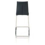Product Image 4 for Milo Counter Stool, Set Of 2 from Essentials for Living