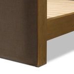 Product Image 9 for Pierce Bed from Four Hands