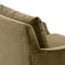Product Image 7 for Jade Slipcover Club Chair from Essentials for Living