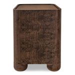 Product Image 3 for Gibson Nightstand from Moe's