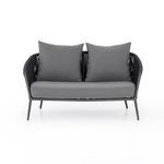 Product Image 6 for Porto Outdoor Sofa from Four Hands