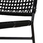 Product Image 9 for Wharton Outdoor Dining Chair from Four Hands