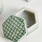 Product Image 3 for Imperial Lidded Boxes, Set Of 3 from Napa Home And Garden