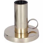 Product Image 2 for Candlestick Table Lamp from Moe's