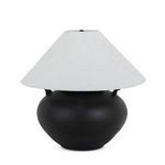 Product Image 1 for Civita Table Lamp from Four Hands