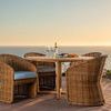 Product Image 9 for Playa Dining Chair from Sunset West