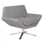 Product Image 3 for Sly Occasional Chair from Nuevo
