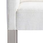 Product Image 5 for Stratum Arm Chair from Bernhardt Furniture