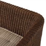 Product Image 8 for Senna Dining Banquette U-Shape from Four Hands