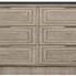 Product Image 1 for Bowers 6-Drawer Chest from Vanguard Furniture