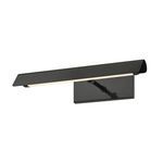 Product Image 1 for Regan Picture Light from Mitzi