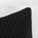 Product Image 4 for Prism Performance Outdoor Throw Pillow from Classic Home Furnishings