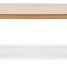 Product Image 2 for Somerset Coffee Table from Hooker Furniture