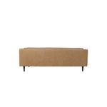 Product Image 10 for Woods Sofa from Moe's