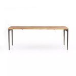 Product Image 4 for Canon Dining Table from Four Hands