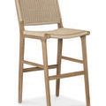 Product Image 1 for Sedona Barstool from Sunset West