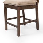 Product Image 9 for Wilmington Stool from Four Hands