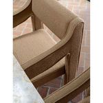 Product Image 10 for Elise Dining Chair from Moe's