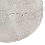 Product Image 3 for Casted Tripod from Four Hands