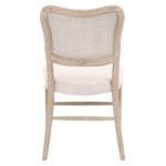 Product Image 5 for Cela Dining Chair, Set Of 2 from Essentials for Living