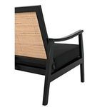 Product Image 8 for Lichtenstein Chair from Noir