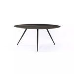 Product Image 5 for Amira Coffee Table Distressed Ombre from Four Hands