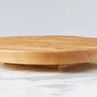 Product Image 2 for Trivet Top Lazy Susan Natural  from etúHOME